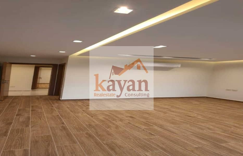 3 cefa25ac-7ffd-44c3-98bd-c511c95caf83. jpg