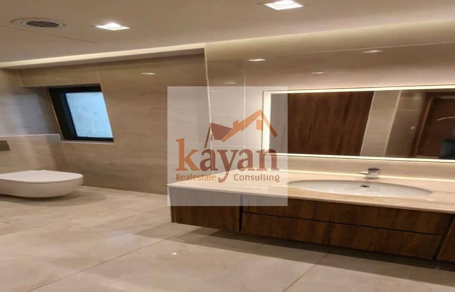 6 c9376d11-5840-4a4c-888c-1fa8b6d4701a. jpg