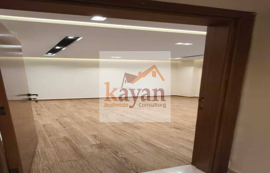 7 d331a116-777a-4697-a296-19c108626928. jpg