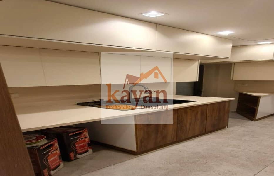 8 2f0dce86-484c-4c5b-bbc4-d29313e6fce1. jpg