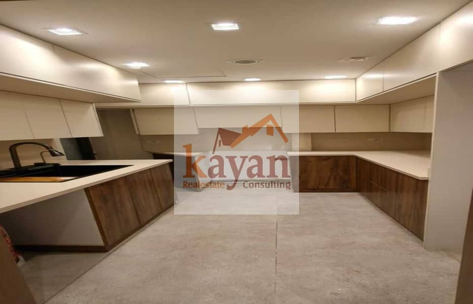 9 abd99143-f45e-4bd7-9dd2-34f37aacdd3a. jpg