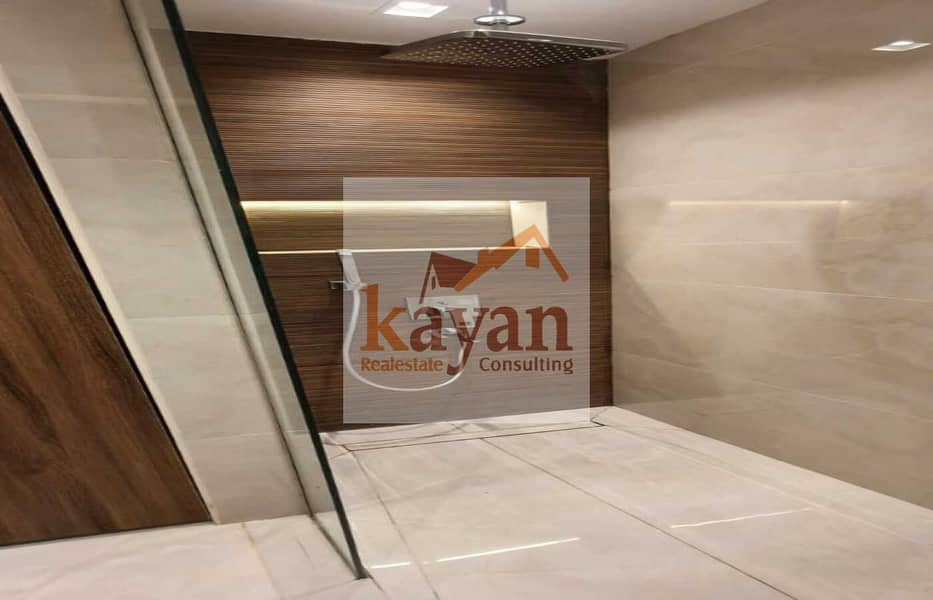 11 fd8dff9c-7961-49a0-905b-ff22d17e7929. jpg