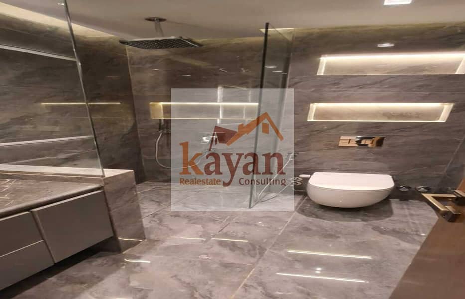 12 f6cf8dcf-1e03-416e-beef-147ed0567e8f. jpg