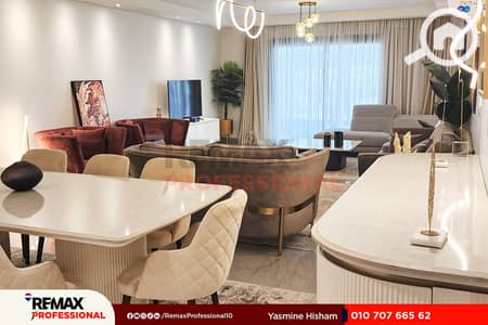 شقة 4 غرف نوم للبيع في سموحة، الإسكندرية - 20230522_114623. jpg شقة 4 غرف نوم للبيع في سموحة، الإسكندرية - 20230522_114623. jpg