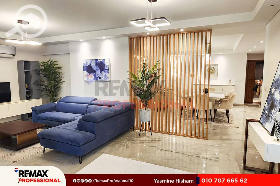 2 20230522_114813. jpg