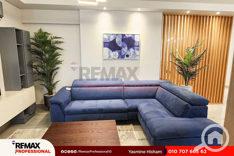 4 20230522_114849. jpg