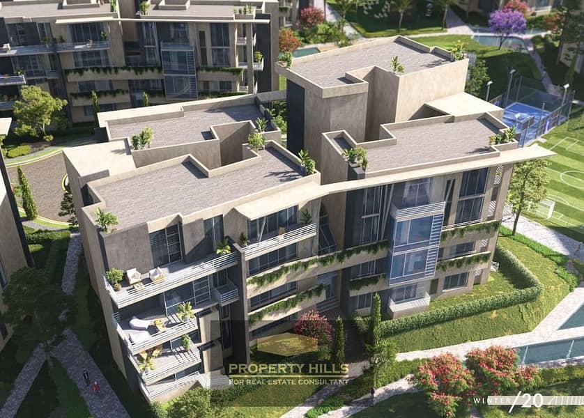 3 WhatsApp Image 2025-12-14 at 2.19. 12 PM (3). jpeg