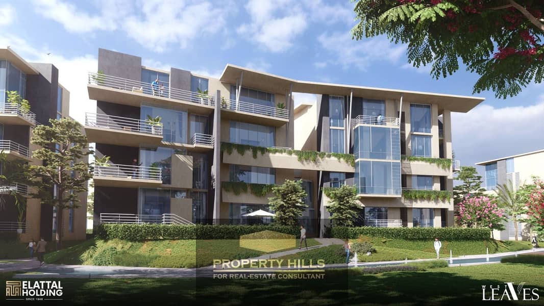 4 WhatsApp Image 2025-12-14 at 2.19. 12 PM (4). jpeg