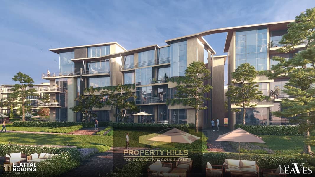 8 WhatsApp Image 2025-12-14 at 2.19. 12 PM (9). jpeg