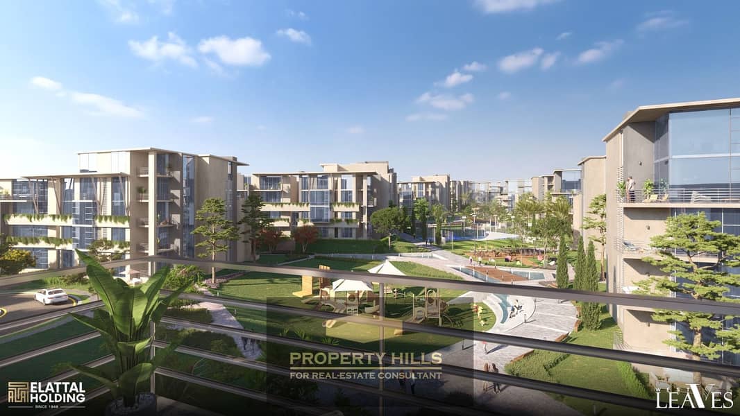 10 WhatsApp Image 2025-12-14 at 2.19. 12 PM. jpeg