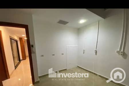 Office for Rent in Sheikh Zayed, Giza - 1. png Office for Rent in Sheikh Zayed, Giza - 1. png