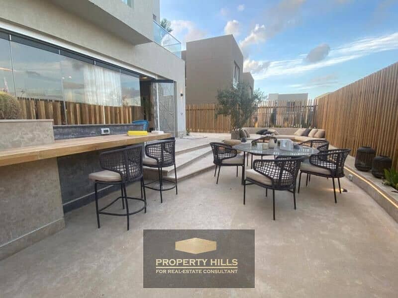 5 WhatsApp Image 2023-11-16 at 12.31. 55 PM (1). jpeg