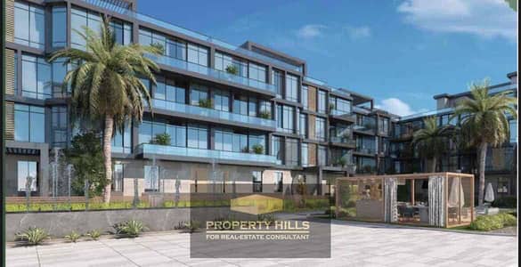 شقة 3 غرف نوم للبيع في الشيخ زايد، الجيزة - a0c295b8-ea03-4598-b421-3de67243baf3. jpg