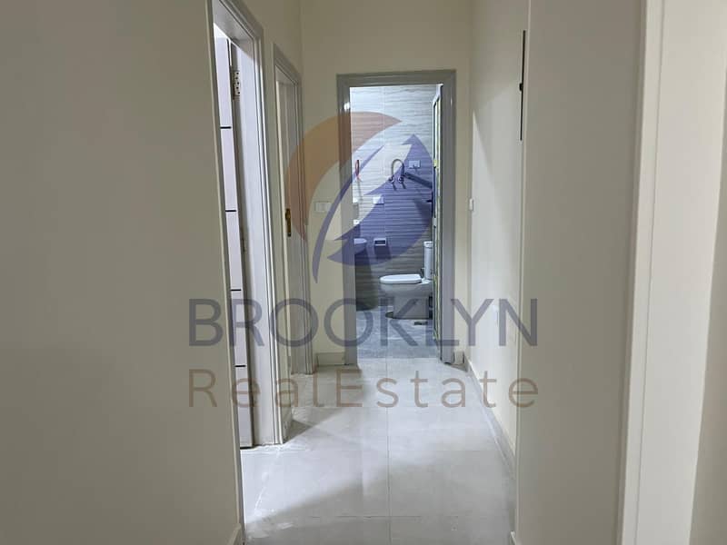 8 WhatsApp Image 2025-12-17 at 09.51. 3522222. jpeg