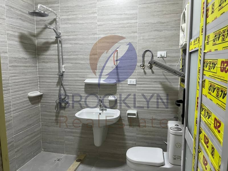 9 لالبيءءي. jpeg