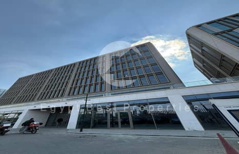 Retail for Sale in New Cairo, Cairo - WhatsApp Image 2025-10-21 at 4.42. 01 PM (1). jpeg Retail for Sale in New Cairo, Cairo - WhatsApp Image 2025-10-21 at 4.42. 01 PM (1). jpeg