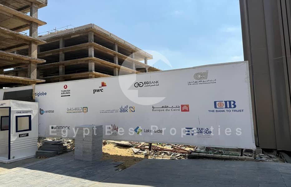 4 106ef1fe-d8e9-473c-a4e1-649d1ee2e700. jpeg