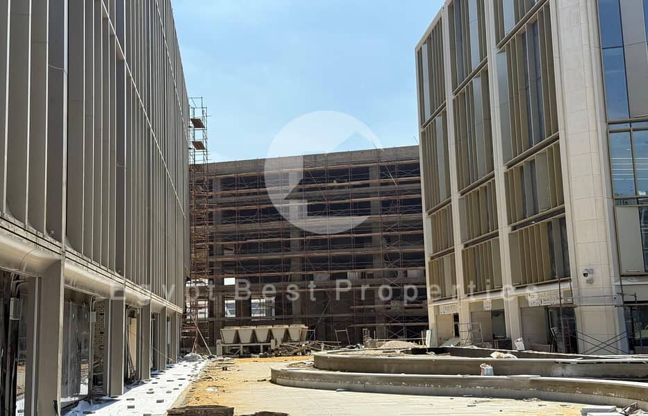 5 ada79dda-a024-495a-9545-ba7cd3997593. jpeg