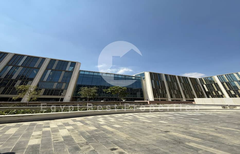 7 WhatsApp Image 2025-10-21 at 4.42. 00 PM. jpeg