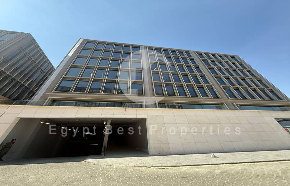 8 WhatsApp Image 2025-10-21 at 4.42. 01 PM (2). jpeg