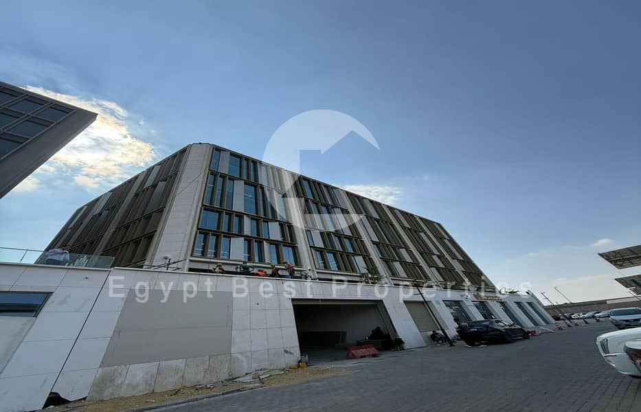 9 WhatsApp Image 2025-10-21 at 4.42. 01 PM. jpeg