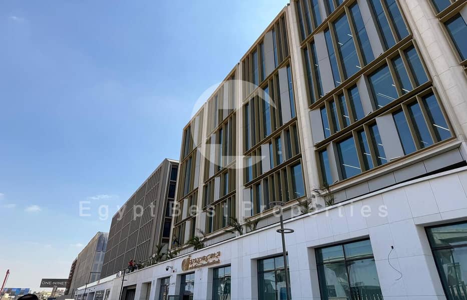 10 WhatsApp Image 2025-10-21 at 4.42. 03 PM (2). jpeg