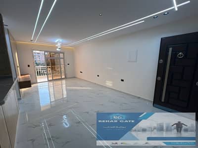 فلیٹ 2 غرفة نوم للبيع في مدينتي، القاهرة - WhatsApp Image 2025-12-15 at 1.15. 57 PM (3). jpeg