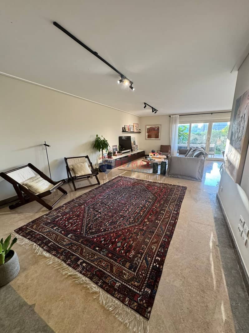 3 WhatsApp Image 2025-12-16 at 12.36. 18 PM. jpeg