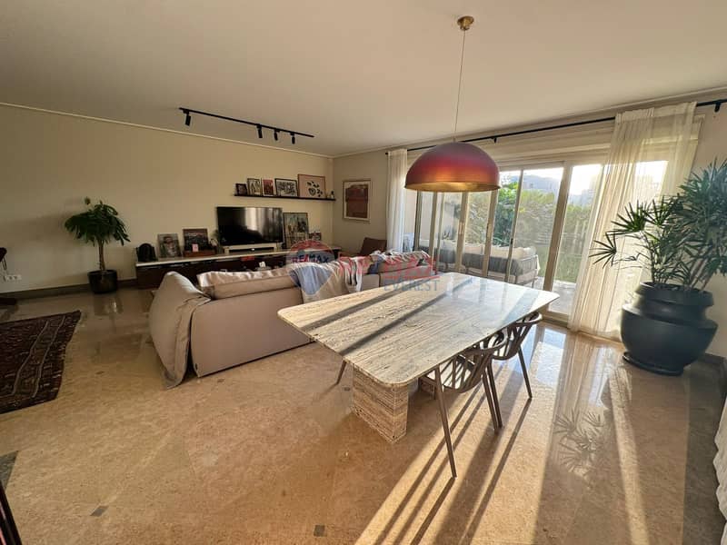 5 WhatsApp Image 2025-12-16 at 12.36. 20 PM. jpeg