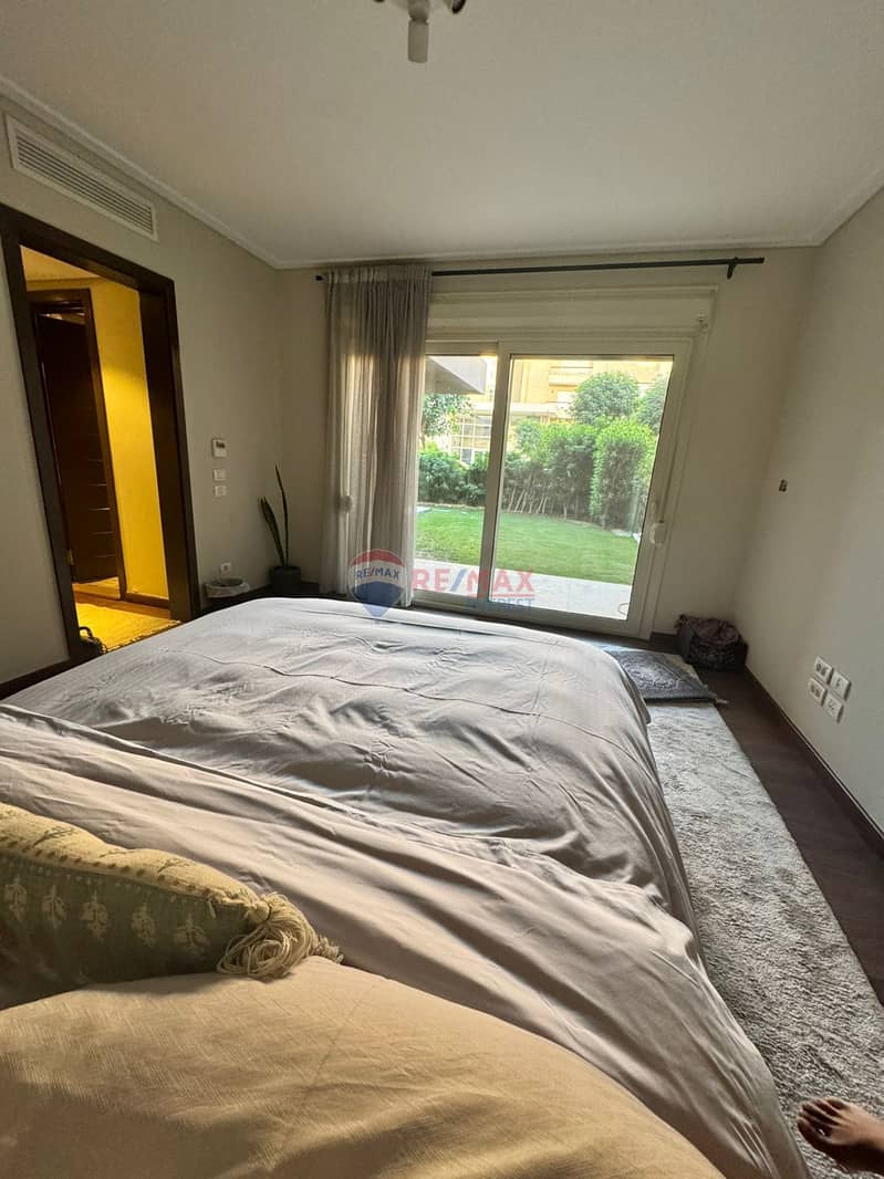 6 WhatsApp Image 2025-12-16 at 12.36. 19 PM. jpeg