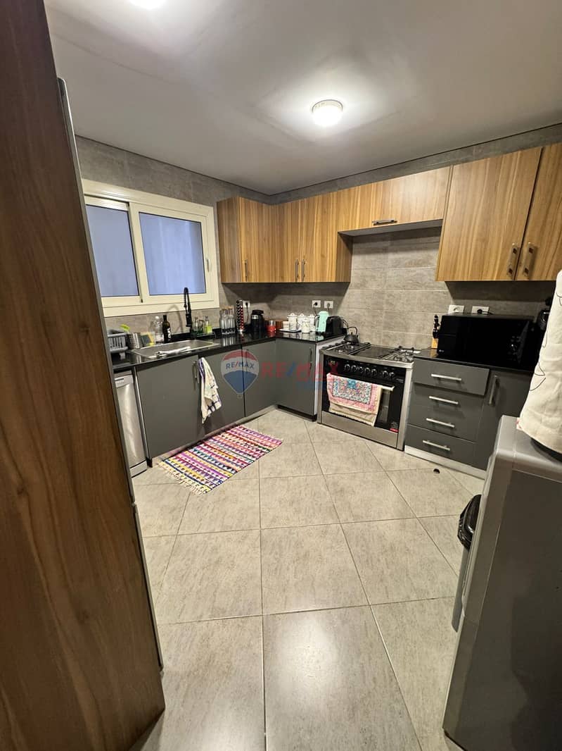 8 WhatsApp Image 2025-12-16 at 12.36. 21 PM (1). jpeg