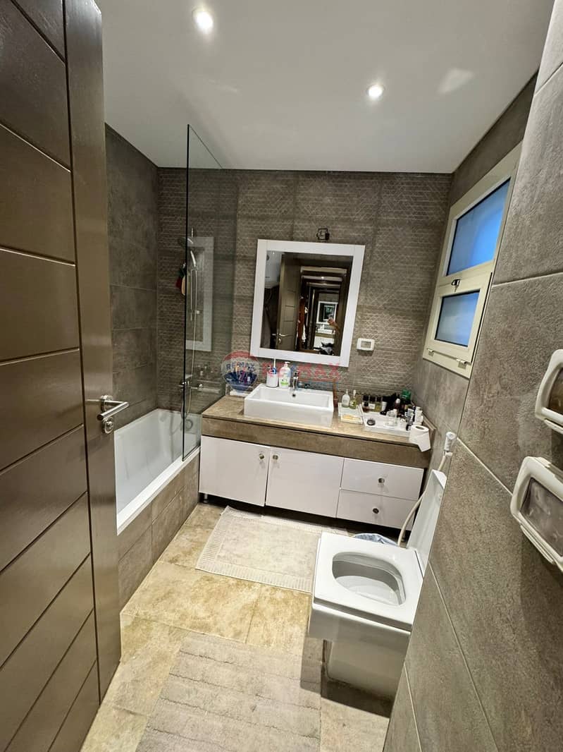 9 WhatsApp Image 2025-12-16 at 12.36. 20 PM (2). jpeg