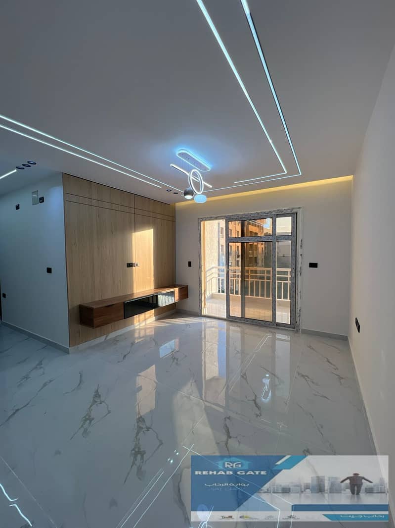 3 WhatsApp Image 2025-12-15 at 1.15. 57 PM (2). jpeg