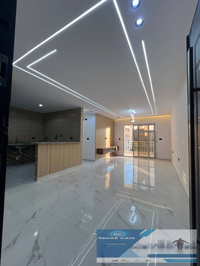 4 WhatsApp Image 2025-12-15 at 1.15. 58 PM (1). jpeg