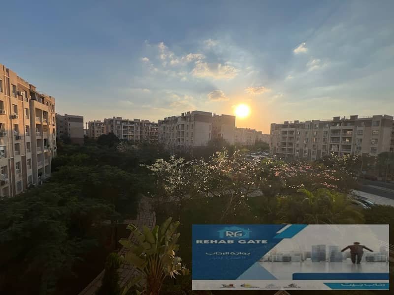 9 WhatsApp Image 2025-12-15 at 1.15. 55 PM (2). jpeg