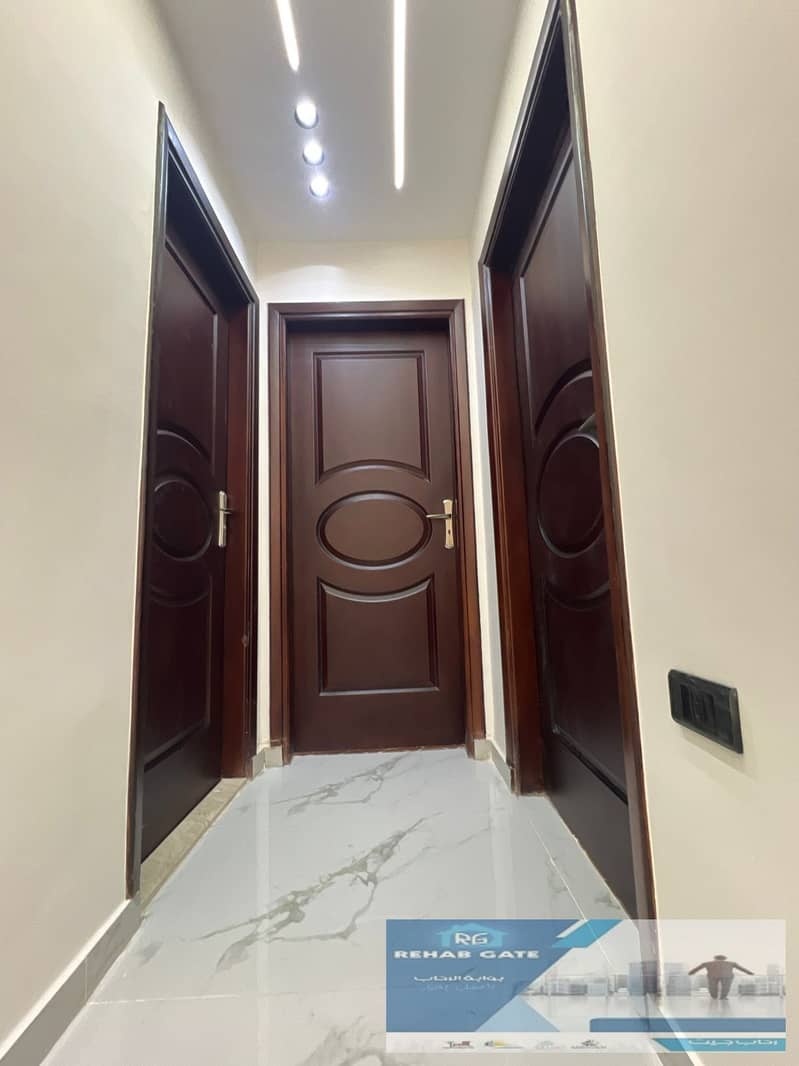 10 WhatsApp Image 2025-12-15 at 1.15. 51 PM (2). jpeg