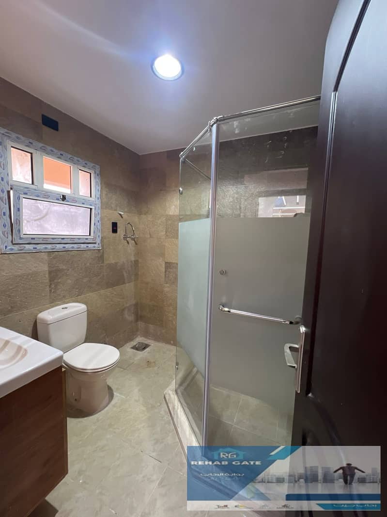 11 WhatsApp Image 2025-12-15 at 1.15. 52 PM (2). jpeg