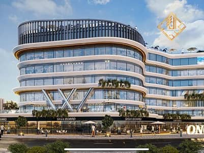 Office for Sale in New Cairo, Cairo - WhatsApp Image 2025-11-03 at 4.57. 03 PM. jpeg