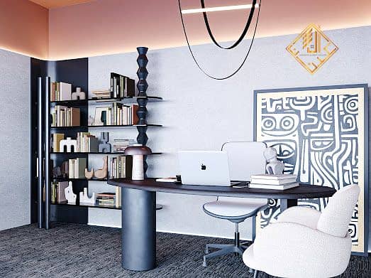 6 WhatsApp Image 2025-11-03 at 4.57. 07 PM. jpeg