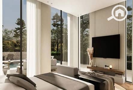 تاون هاوس 3 غرف نوم للبيع في الشيخ زايد، الجيزة - sxx. jpeg