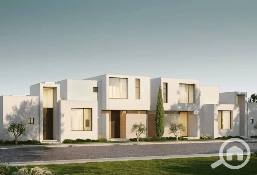 6 WhatsApp Image 2025-12-09 at 4.55. 32 PM. jpeg