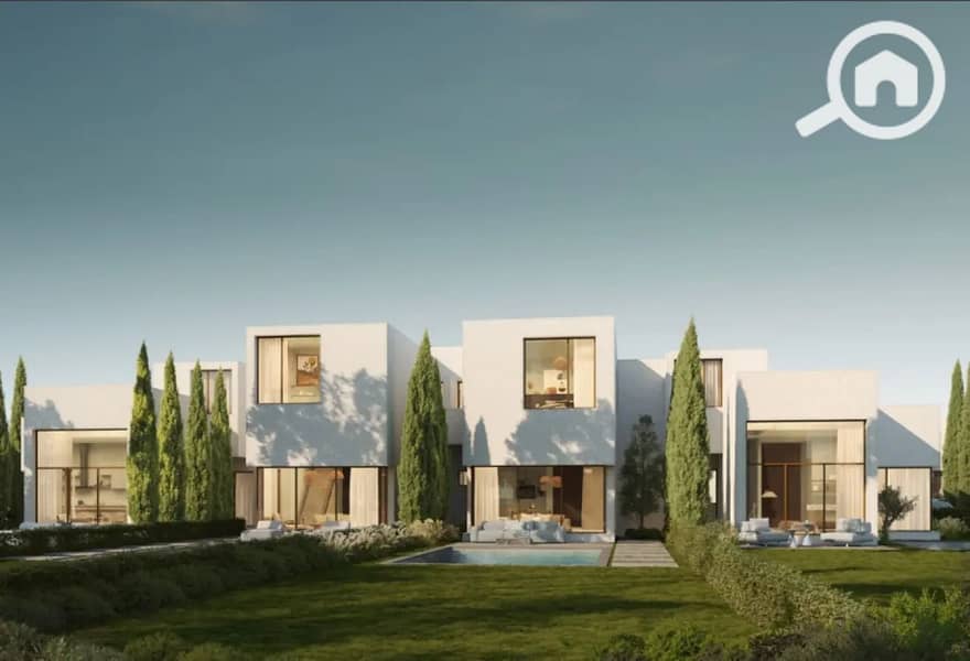 7 WhatsApp Image 2025-12-09 at 4.54. 03 PM. jpeg