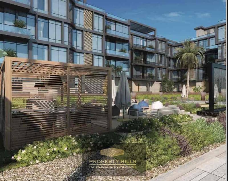 5 96fda968-4119-430f-a002-c472469b824a. jpg