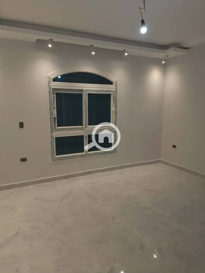 3 Bedroom Flat for Sale in 6th of October, Giza - WhatsApp Image 2025-12-17 at 12.43. 12 PM. jpeg