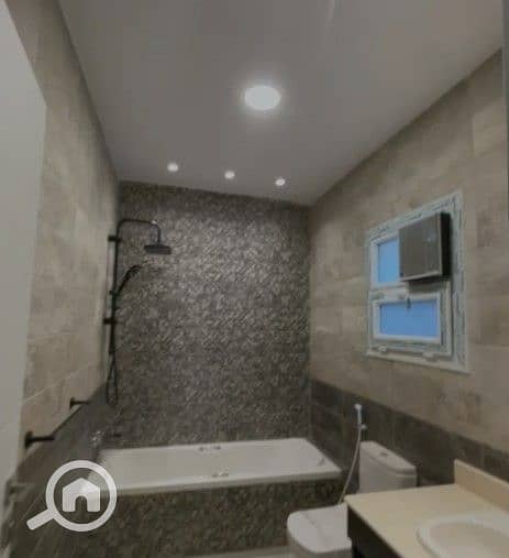 2 Screenshot 2025-12-17 145555. jpg