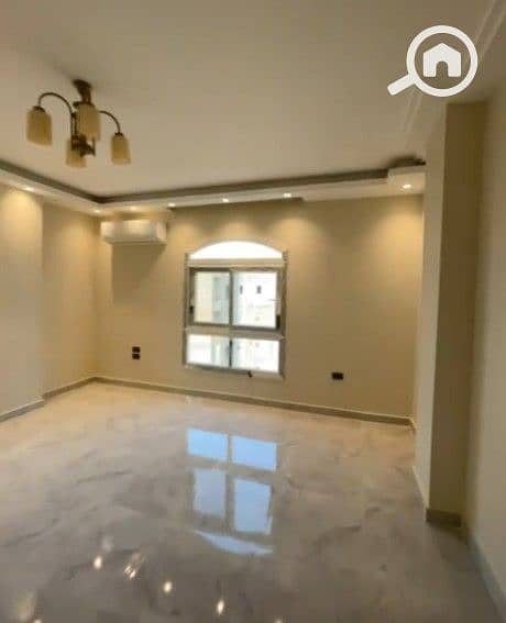 3 Screenshot 2025-12-17 145534. jpg