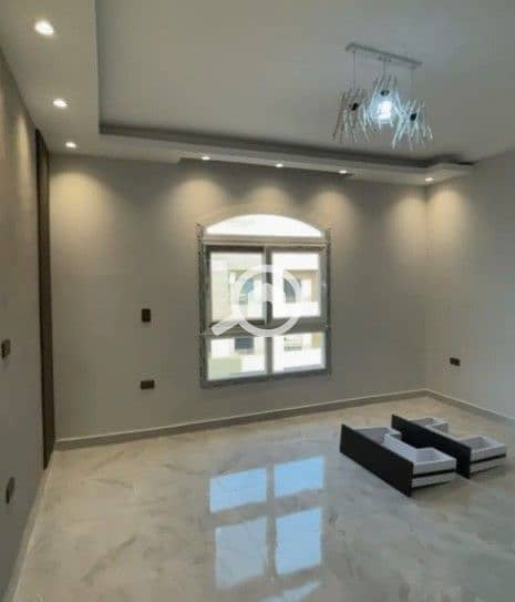 4 Screenshot 2025-12-17 145459. jpg