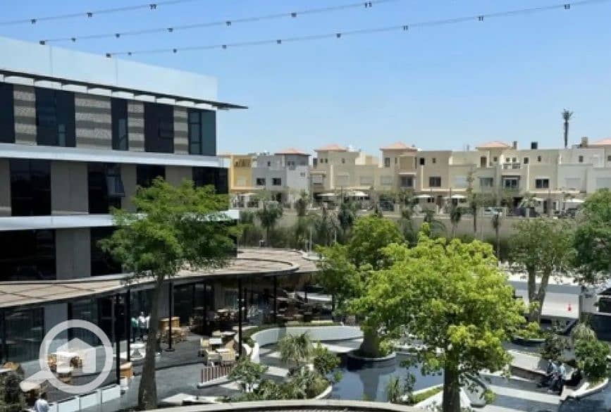 Screenshot 2025-11-25 141357. png Screenshot 2025-11-25 141357. png