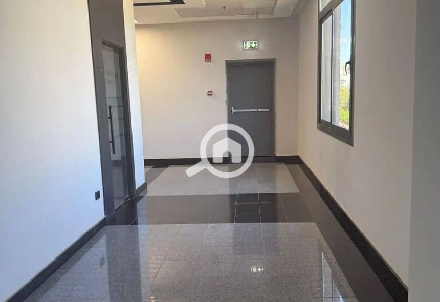 2 Screenshot 2025-11-25 142515. png