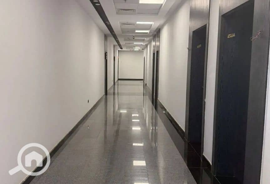 3 Screenshot 2025-11-25 142751. png